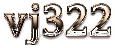 vj322 logo
