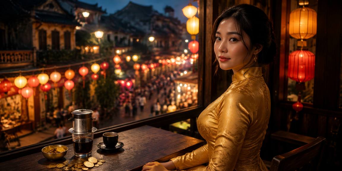 vj322 Những Gì Chúng Tôi Mang Vào Sảnh Live Casino