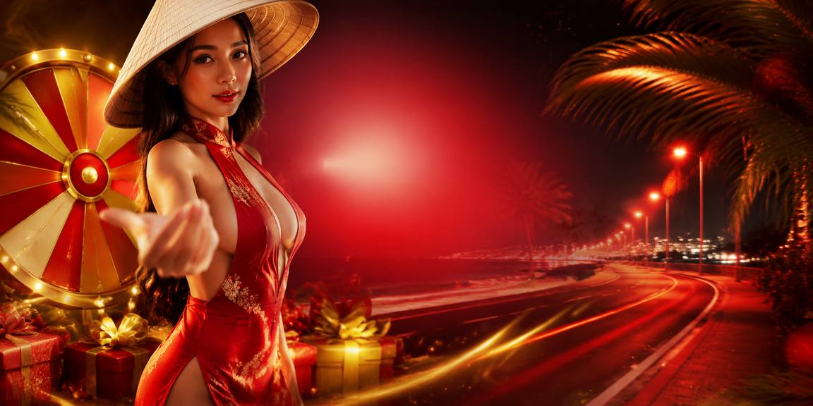 vj322 Cơ Chế Tumble Liên Tục